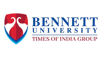 bennett logo