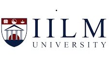iilm