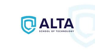 alta logo