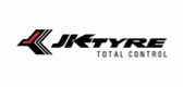 j k tyre