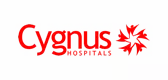 cygnus