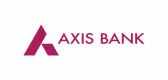 axis bank