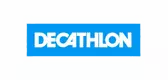 decathlon