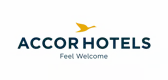 accor