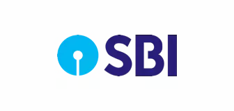sbi