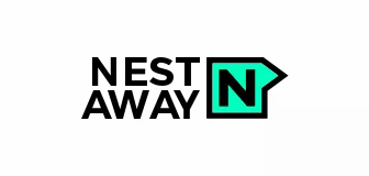 nest away
