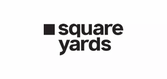 sqaure yard
